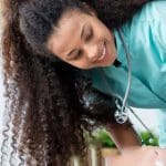 Trusted Home Health Care