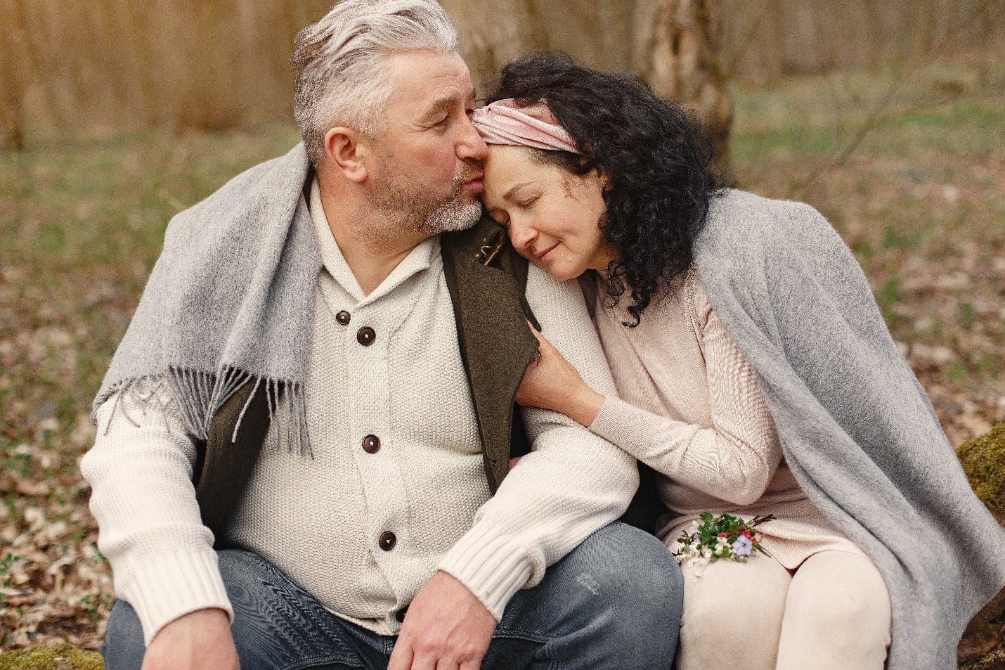 The Best Eldercare In Urbana