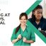expert nursing