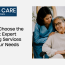 nursing services