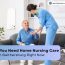 best care home health care in maryland