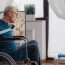 A Complete Guide to Mobility Services for Seniors What Families Should Know
