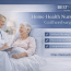 Home Health Nursing