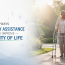 7 Ways Mobility Assistance