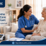 Nursing Care